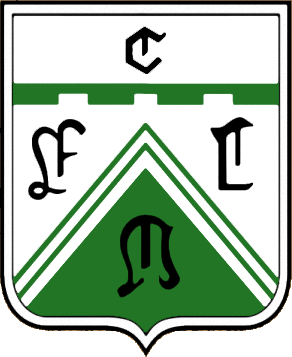 Club Ferro Carril Oeste